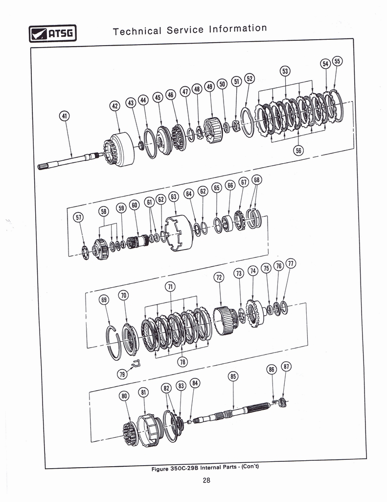 n_THM350C Techtran Manual 030.jpg